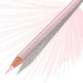 Prismacolor Premier kredka PC1018 Pink Rose-127661
