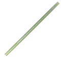 Prismacolor Premier kredka PC1020 Celadon Green-121477