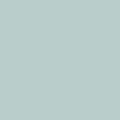 Prismacolor Premier kredka PC1020 Celadon Green-121478