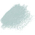 Prismacolor Premier kredka PC1020 Celadon Green-121480