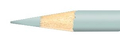 Prismacolor Premier kredka PC1020 Celadon Green-121482