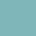 Prismacolor Premier kredka PC1021 Jade Green-121484