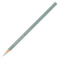 Prismacolor Premier kredka PC1021 Jade Green-121485
