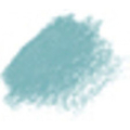 Prismacolor Premier kredka PC1021 Jade Green-121487