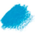 Prismacolor Premier kredka PC1022 Mediterran.Blue-121491