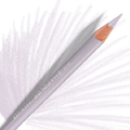 Prismacolor Premier kredka PC1026 Greyed Lavender-121507