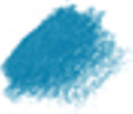 Prismacolor Premier kredka PC1027 Peacock Blue-121513
