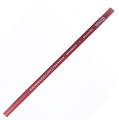 Prismacolor Premier kredka PC1029 Mahogany Red-121519