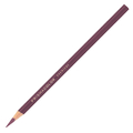 Prismacolor Premier kredka PC1029 Mahogany Red-121521