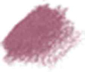 Prismacolor Premier kredka PC1029 Mahogany Red-121522