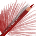 Prismacolor Premier kredka PC1029 Mahogany Red-121523