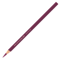 Prismacolor Premier kredka PC1030 Raspberry-121528