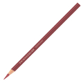 Prismacolor Premier kredka PC1031 Henna-121530