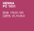 Prismacolor Premier kredka PC1031 Henna-121532