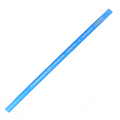 Prismacolor Premier kredka PC1040 Electric Blue -121547