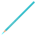 Prismacolor Premier kredka PC1040 Electric Blue -121548