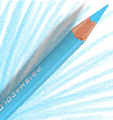 Prismacolor Premier kredka PC1040 Electric Blue -121552