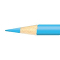 Prismacolor Premier kredka PC1040 Electric Blue -121553