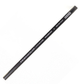 Prismacolor Premier kredka PC1058 Warm Grey 90%-121576