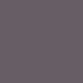 Prismacolor Premier kredka PC1058 Warm Grey 90%-121577