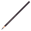 Prismacolor Premier kredka PC1058 Warm Grey 90%-121579