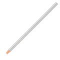 Prismacolor Premier kredka PC1061 Cool Grey 30%  -121591