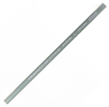 Prismacolor Premier kredka PC1063 Cool Grey 50% -121593