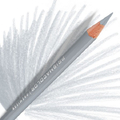 Prismacolor Premier kredka PC1063 Cool Grey 50% -121595