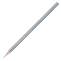 Prismacolor Premier kredka PC1063 Cool Grey 50% -121596