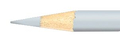 Prismacolor Premier kredka PC1063 Cool Grey 50% -121597