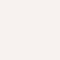 Prismacolor Premier kredka PC1068 French Grey 10%-121607