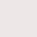 Prismacolor Premier kredka PC1069 French Grey 20%-121611
