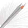 Prismacolor Premier kredka PC1069 French Grey 20%-121612