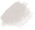 Prismacolor Premier kredka PC1070 French Grey 30%-121618