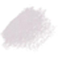 Prismacolor Premier kredka PC1072 French Grey 50%-121623