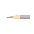 Prismacolor Premier kredka PC1072 French Grey 50%-121625