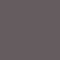 Prismacolor Premier kredka PC1076 French Grey 90%-121634