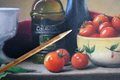 Prismacolor Premier kredka PC1077 Blender-121792