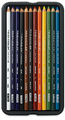Prismacolor Premier zestaw 12 kredek-122050