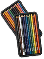 Prismacolor Premier zestaw 24 kredek (1935021)-132238