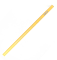 Prismacolor Premier kredka PC0940 Sand -148503