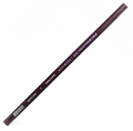 Prismacolor Premier kredka PC1078 Black Cherry-122141