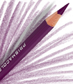 Prismacolor Premier kredka PC1078 Black Cherry-122144