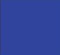 Prismacolor Premier kredka PC1079 Blue Violet Lak-122147