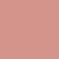 Prismacolor Premier kredka PC1080 Beige Sienna-122304