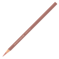 Prismacolor Premier kredka PC1080 Beige Sienna-122305