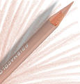 Prismacolor Premier kredka PC1080 Beige Sienna-122309