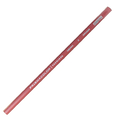 Prismacolor Premier kredka PC1081 Chestnut -138153