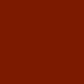 Prismacolor Premier kredka PC1081 Chestnut -135144