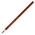 Prismacolor Premier kredka PC1081 Chestnut -135145